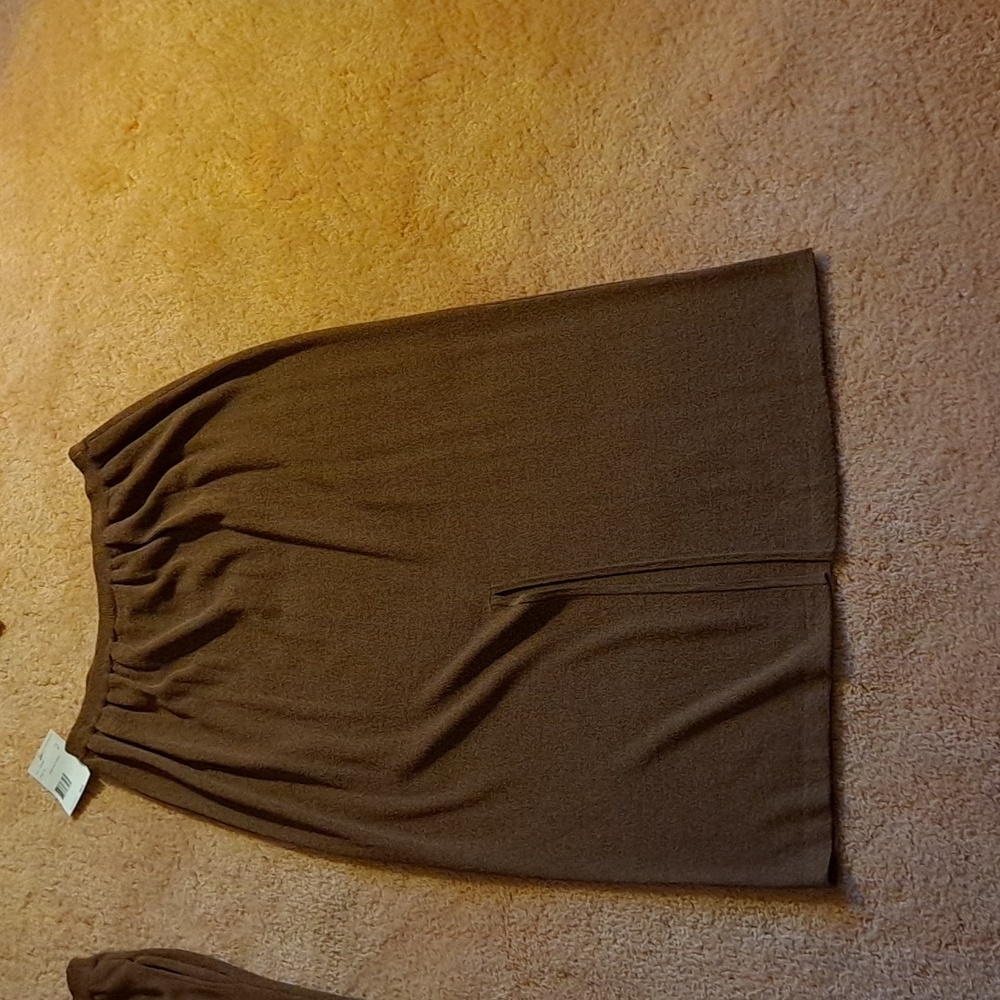 3 pc set - Picture 2 of 2